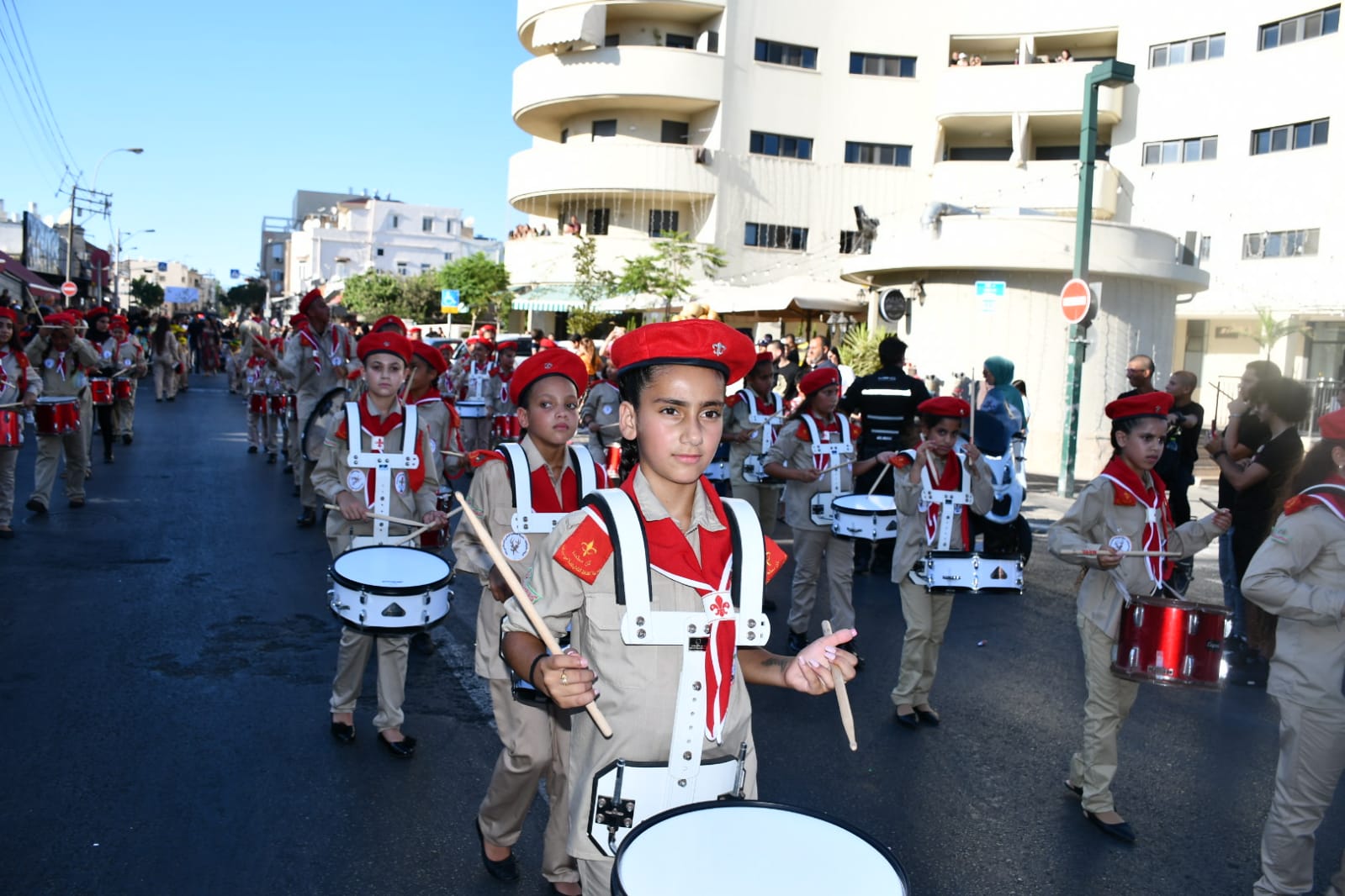 WhatsApp Image 2021-07-21 at 6.06.51 PM (2).jpeg